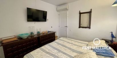 Real Estates picture 7 Ref. R20606