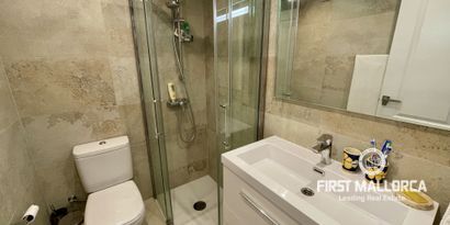 Real Estates picture 8 Ref. R20606