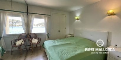 Real Estates picture 9 Ref. R20606