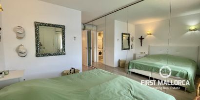 Real Estates picture 10 Ref. R20606