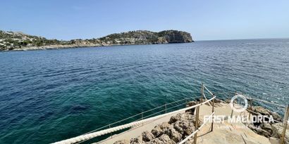 Real Estates picture 12 Ref. R20606