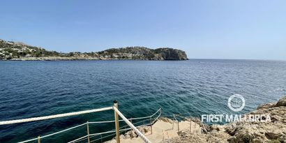 Real Estates picture 13 Ref. R20606