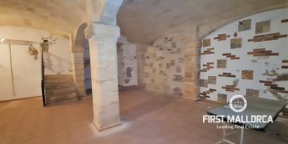 Real Estates picture 1 Ref. R20598