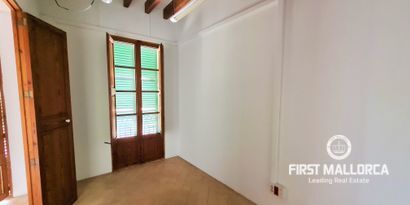 Real Estates picture 4 Ref. R20598