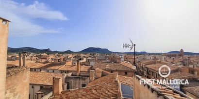 Real Estates picture 3 Ref. R20598