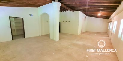 Real Estates picture 7 Ref. R20598