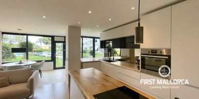 Real Estates picture 1 Ref. Nr. 74247