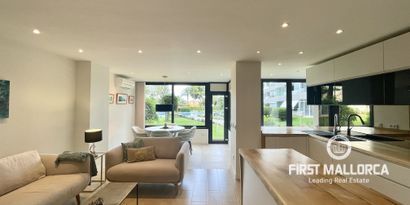 Real Estates picture 0 Ref. Nr. 74247