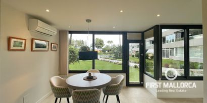 Real Estates picture 2 Ref. Nr. 74247