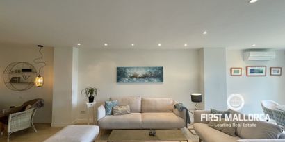 Real Estates picture 5 Ref. Nr. 74247