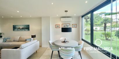 Real Estates picture 4 Ref. Nr. 74247