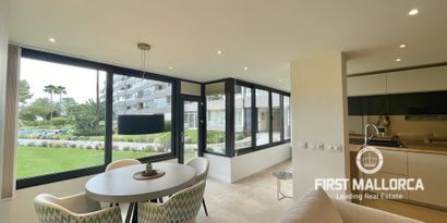 Real Estates picture 3 Ref. Nr. 74247