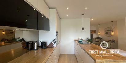 Real Estates picture 9 Ref. Nr. 74247