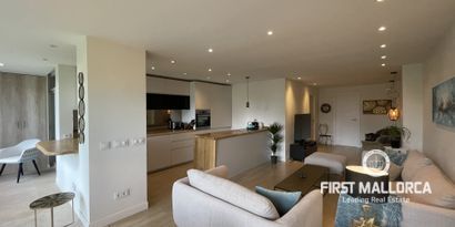 Real Estates picture 7 Ref. Nr. 74247