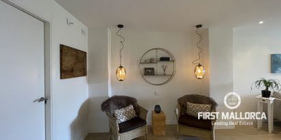 Real Estates picture 11 Ref. Nr. 74247