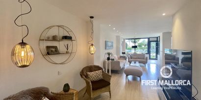 Real Estates picture 10 Ref. Nr. 74247