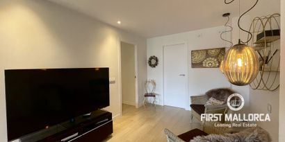 Real Estates picture 12 Ref. Nr. 74247