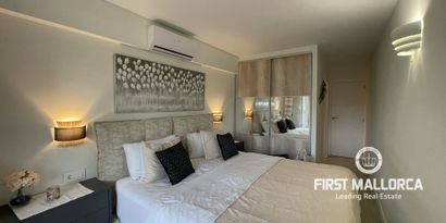 Real Estates picture 15 Ref. Nr. 74247