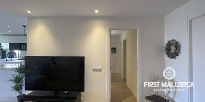 Real Estates picture 13 Ref. Nr. 74247