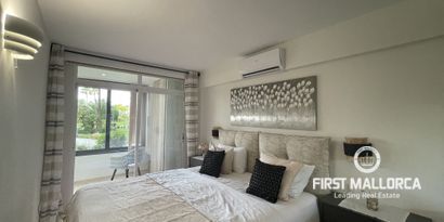 Real Estates picture 14 Ref. Nr. 74247