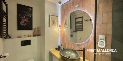 Real Estates picture 17 Ref. Nr. 74247