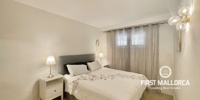 Real Estates picture 20 Ref. Nr. 74247