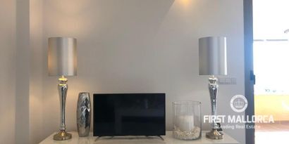 Real Estates picture 4 Ref. Nr. R12370