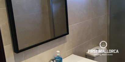 Real Estates picture 14 Ref. Nr. R12370