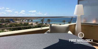 Real Estates picture 16 Ref. Nr. R12370