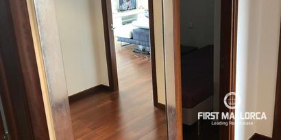 Real Estates picture 13 Ref. Nr. R12370