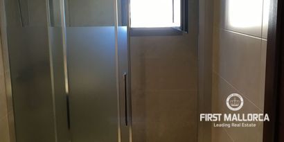 Real Estates picture 15 Ref. Nr. R12370