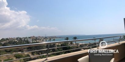 Real Estates picture 17 Ref. Nr. R12370