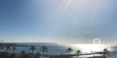 Real Estates picture 10 Ref. Nr. R12370