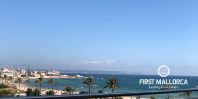 Real Estates picture 12 Ref. Nr. R12370