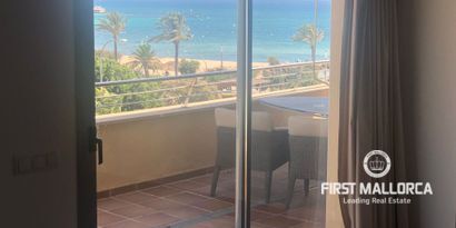 Real Estates picture 11 Ref. Nr. R12370