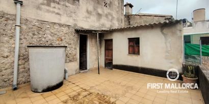 Immobilien picture 8 Ref. Nr. 74562