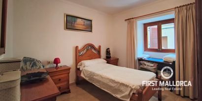 Immobilien picture 9 Ref. Nr. 74562