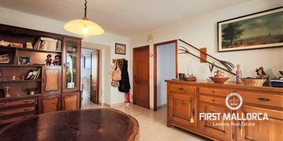 Immobilien picture 3 Ref. Nr. 74562