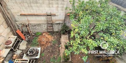 Immobilien picture 11 Ref. Nr. 74562