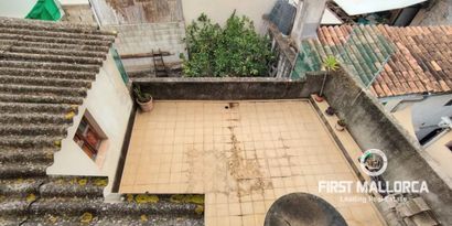 Immobilien picture 2 Ref. Nr. 74562