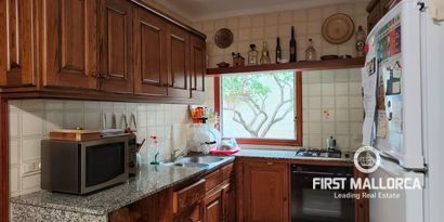 Immobilien picture 6 Ref. Nr. 74562