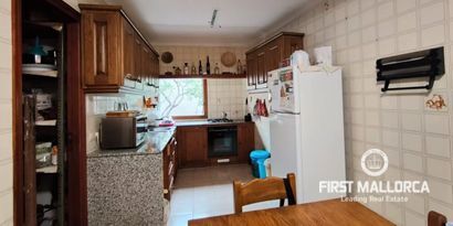 Immobilien picture 7 Ref. Nr. 74562