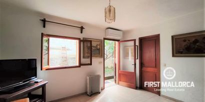 Immobilien picture 5 Ref. Nr. 74562