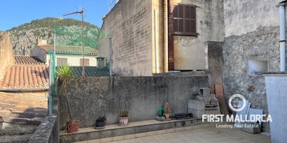 Immobilien picture 0 Ref. Nr. 74562
