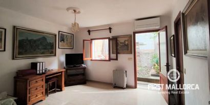 Immobilien picture 4 Ref. Nr. 74562