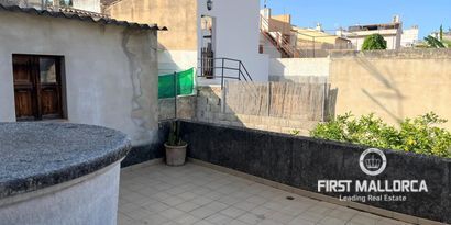 Immobilien picture 1 Ref. Nr. 74562