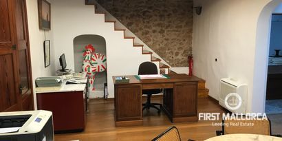 Inmobiliaria picture 3 Ref. Nº. 74615