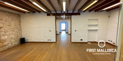 Inmobiliaria picture 12 Ref. Nº. 74615