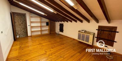 Inmobiliaria picture 7 Ref. Nº. 74615