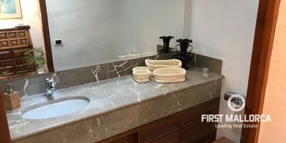 Inmobiliaria picture 18 Ref. Nº. 74615
